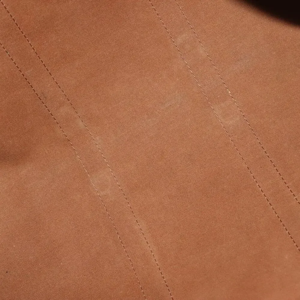 LOUIS VUITTON Monogram Keepall 45 Boston Bag M41428